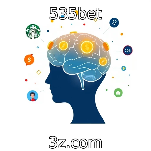 Análise das Apostas Esportivas: Estratégias para Vencer em 2025 - 535bet