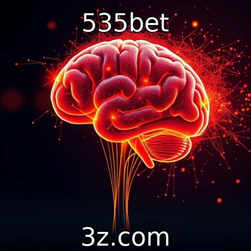 Análises das grandes ligas: previsões para apostas certeiras - 535bet