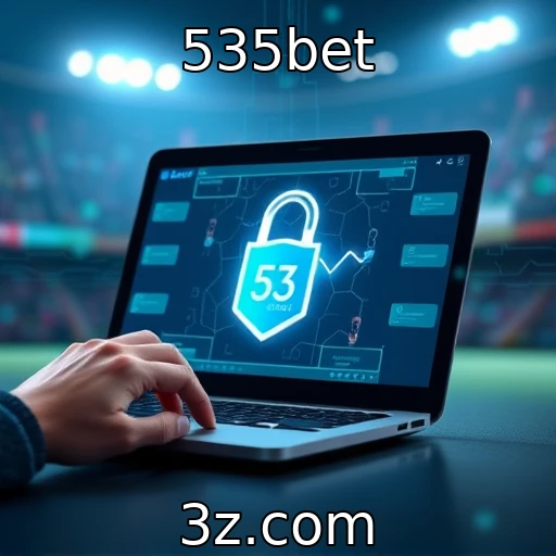 Apostas: Desvendando a Análise das Partidas em 2023 - 535bet