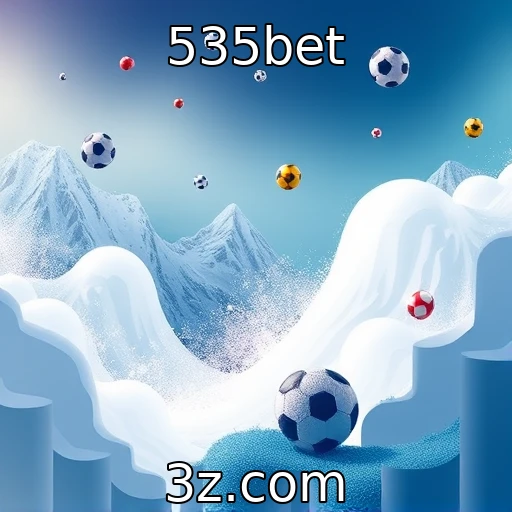 Descubra as Melhores Estratégias de Apostas para o Campeonato Brasileiro : 535bet