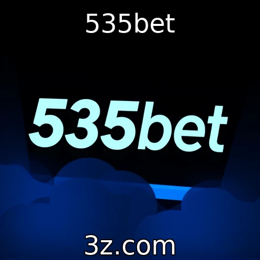 Crescimento das plataformas de streaming de jogos : 535bet