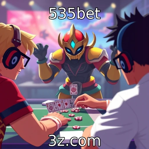 Desafios enfrentados por desenvolvedores independentes : 535bet