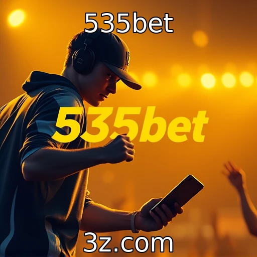 Chevron de Apostas: O Impacto das Criptomoedas nas Apostas Esportivas - 535bet