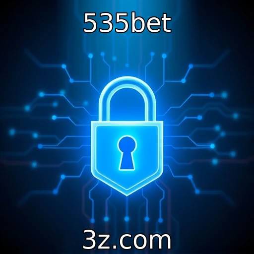 Desvendando o Mundo das Apostas Esportivas no Brasil : 535bet