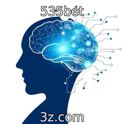 Apostas Esportivas: Análise Completa de Jogos para 2025 : 535bet