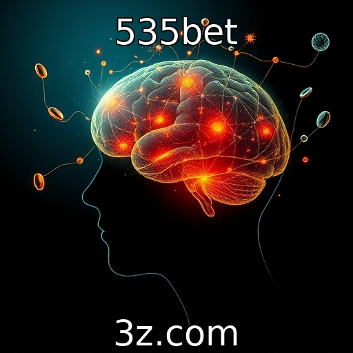 Apostas esportivas: As melhores estratégias para maximizar seus ganhos : 535bet